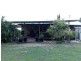 24 Blaxland Street, Eastern Heights QLD 4305