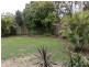 24 Blaxland Street, Eastern Heights QLD 4305