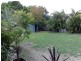 24 Blaxland Street, Eastern Heights QLD 4305