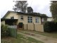 24 Blaxland Street, Eastern Heights QLD 4305