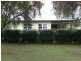 24 Blaxland Street, Eastern Heights QLD 4305