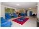 5 Gledhow Street, Willowbank QLD 4306