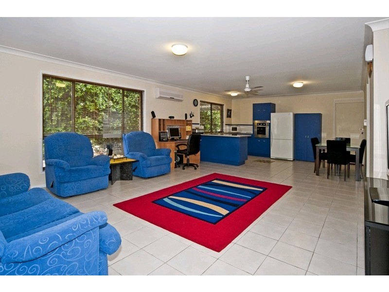 5 Gledhow Street, Willowbank QLD 4306