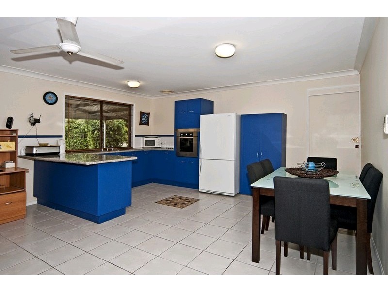 5 Gledhow Street, Willowbank QLD 4306