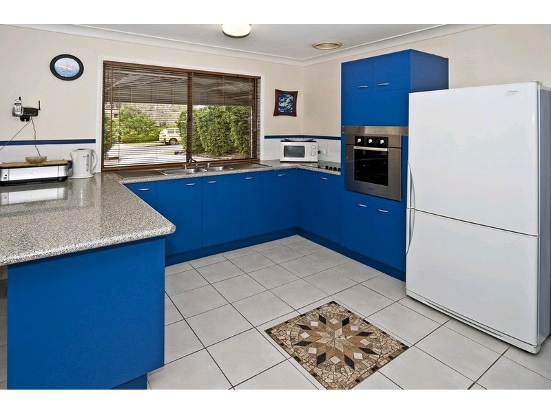 5 Gledhow Street, Willowbank QLD 4306