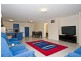 5 Gledhow Street, Willowbank QLD 4306