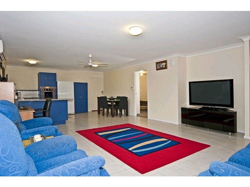 5 Gledhow Street, Willowbank QLD 4306