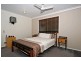 5 Gledhow Street, Willowbank QLD 4306