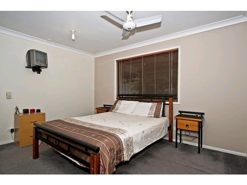 5 Gledhow Street, Willowbank QLD 4306