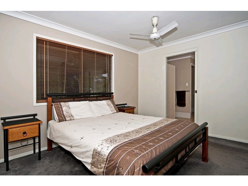 5 Gledhow Street, Willowbank QLD 4306