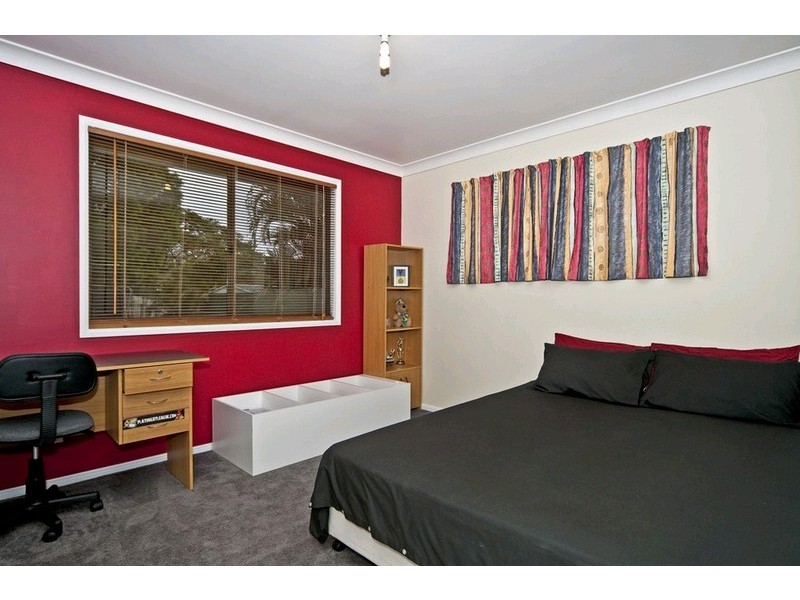 5 Gledhow Street, Willowbank QLD 4306