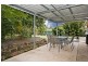 5 Gledhow Street, Willowbank QLD 4306