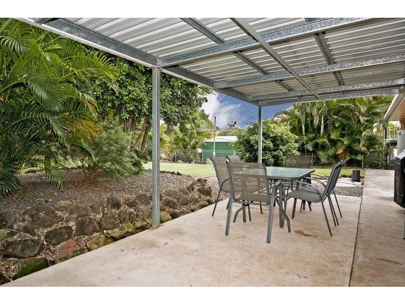 5 Gledhow Street, Willowbank QLD 4306