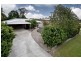 5 Gledhow Street, Willowbank QLD 4306