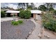 5 Gledhow Street, Willowbank QLD 4306