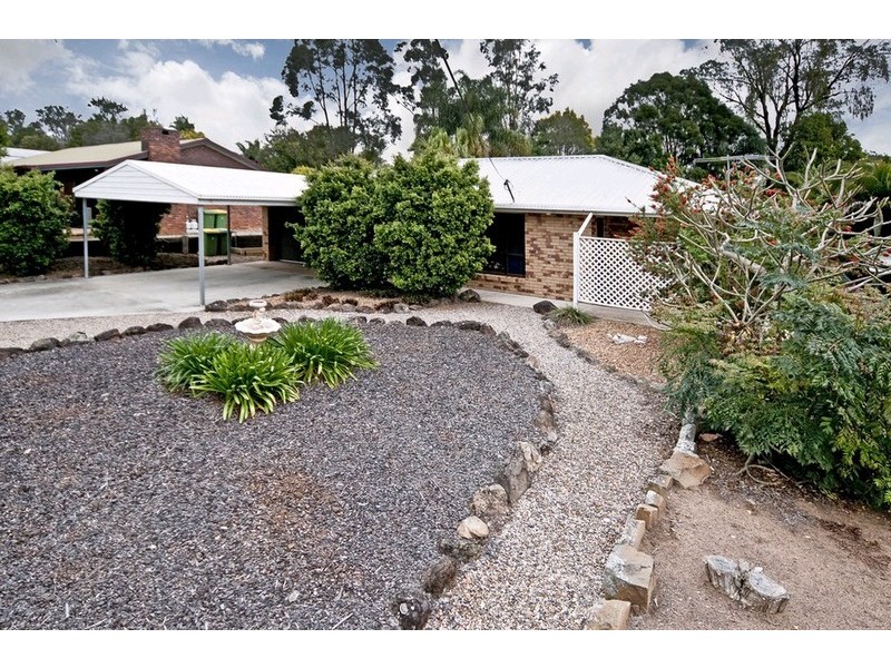 5 Gledhow Street, Willowbank QLD 4306