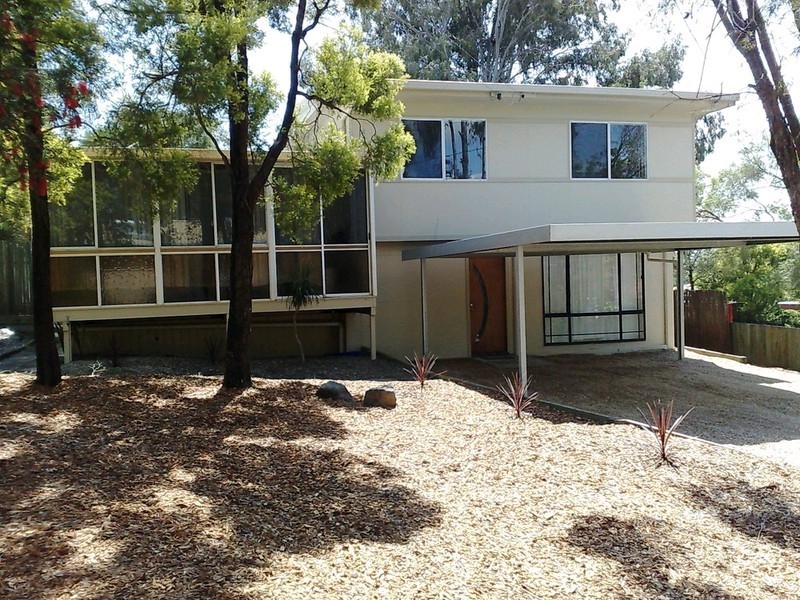 14 Maitland Street, Churchill QLD 4305