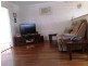 14 Maitland Street, Churchill QLD 4305