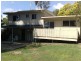 14 Maitland Street, Churchill QLD 4305