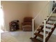 14 Maitland Street, Churchill QLD 4305