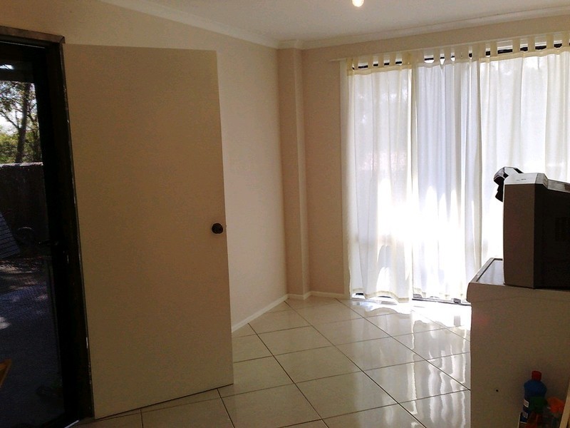 14 Maitland Street, Churchill QLD 4305