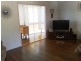 14 Maitland Street, Churchill QLD 4305
