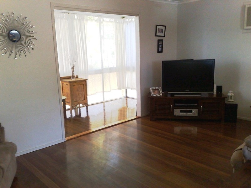 14 Maitland Street, Churchill QLD 4305
