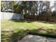 14 Maitland Street, Churchill QLD 4305