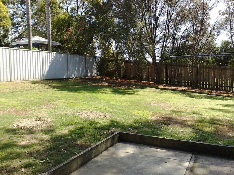 14 Maitland Street, Churchill QLD 4305