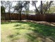 14 Maitland Street, Churchill QLD 4305