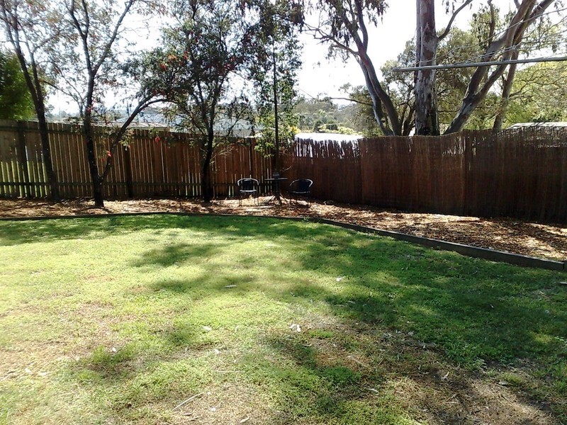 14 Maitland Street, Churchill QLD 4305