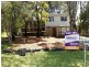 14 Maitland Street, Churchill QLD 4305