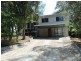 14 Maitland Street, Churchill QLD 4305