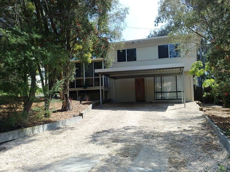 14 Maitland Street, Churchill QLD 4305
