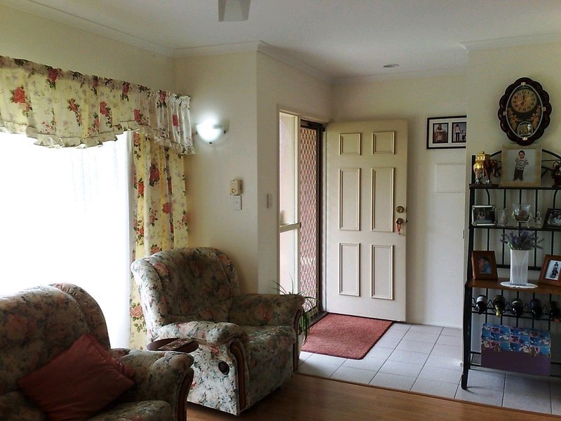 20 Elmhurst Crescent, Flinders View QLD 4305