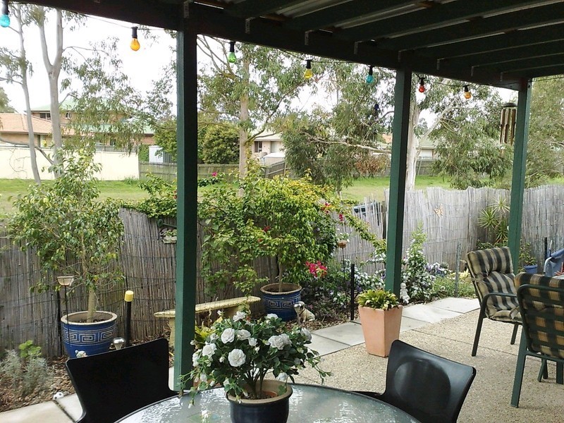 20 Elmhurst Crescent, Flinders View QLD 4305