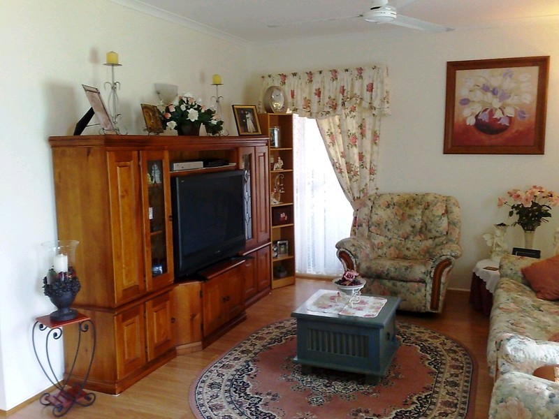 20 Elmhurst Crescent, Flinders View QLD 4305