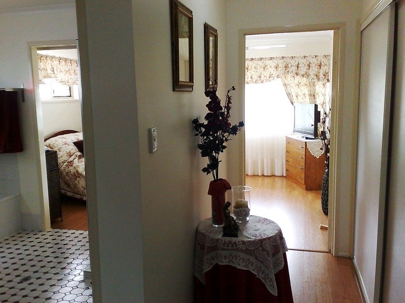 20 Elmhurst Crescent, Flinders View QLD 4305