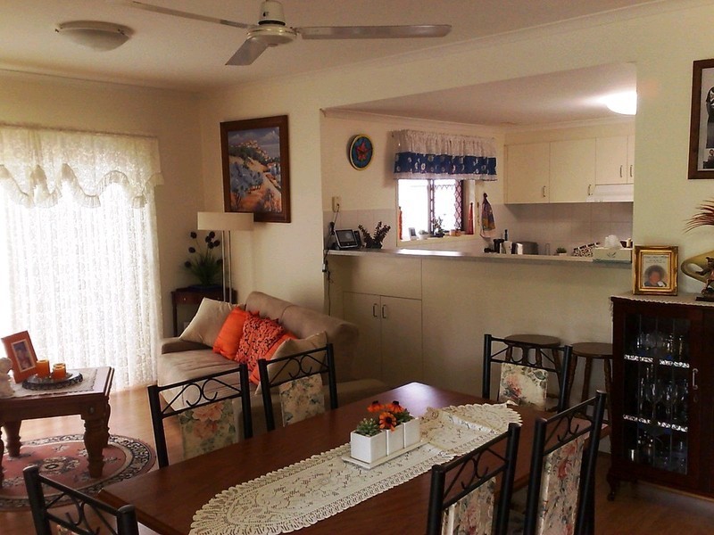 20 Elmhurst Crescent, Flinders View QLD 4305