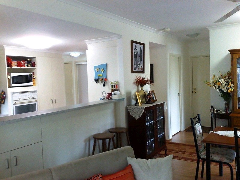 20 Elmhurst Crescent, Flinders View QLD 4305