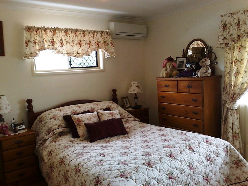 20 Elmhurst Crescent, Flinders View QLD 4305