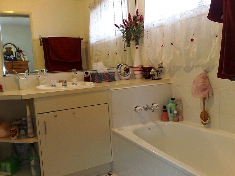 20 Elmhurst Crescent, Flinders View QLD 4305