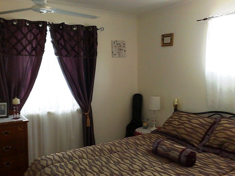 20 Elmhurst Crescent, Flinders View QLD 4305