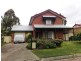 20 Elmhurst Crescent, Flinders View QLD 4305