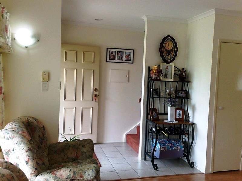 20 Elmhurst Crescent, Flinders View QLD 4305