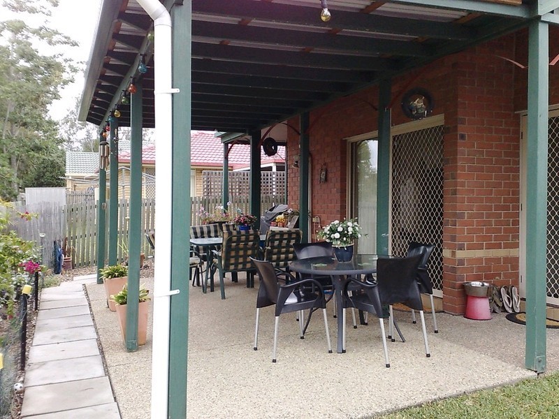 20 Elmhurst Crescent, Flinders View QLD 4305