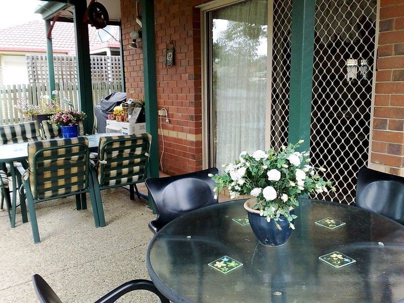 20 Elmhurst Crescent, Flinders View QLD 4305