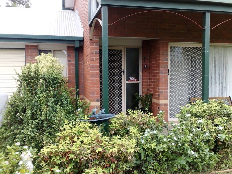 20 Elmhurst Crescent, Flinders View QLD 4305