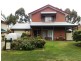 20 Elmhurst Crescent, Flinders View QLD 4305