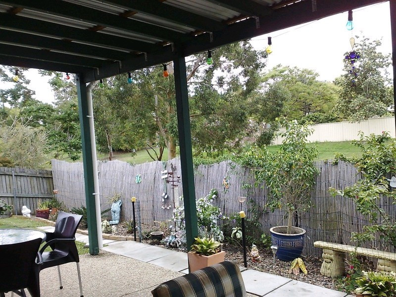 20 Elmhurst Crescent, Flinders View QLD 4305